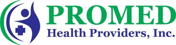 PROMED Health Providers – promedhealthproviders.com